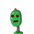 SrebrnySluchacz