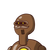 UsmiechnietyTester