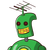 SprytnySkaut