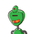 ZwinnyPodroznik