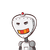 SrebrnyMajster
