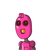 Odwazny_Badacz404