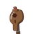 BystraSceptyk