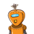 CichyGeograf
