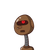 SrebrnyZiom