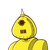 DobryBorowka404