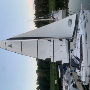 Zdjęcie główne Aquatik 28 Nikolka