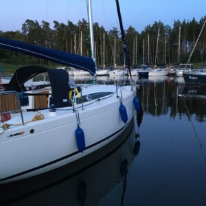 Andormeda zdjęcie główne